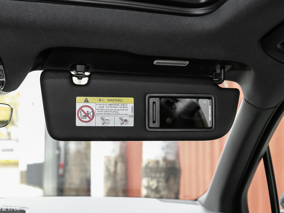 2019CayenneԴ E-Hybrid