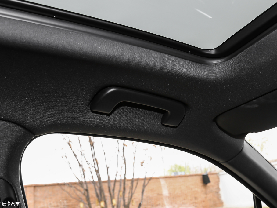 2019CayenneԴ E-Hybrid