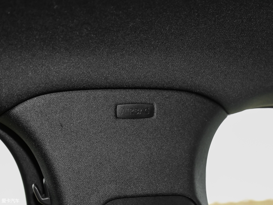 2019CayenneԴ E-Hybrid