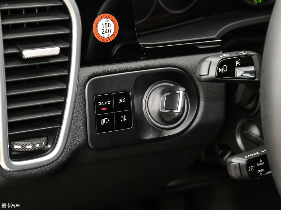 2019CayenneԴ E-Hybrid