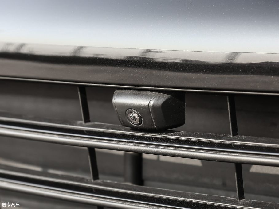 2019CayenneԴ E-Hybrid