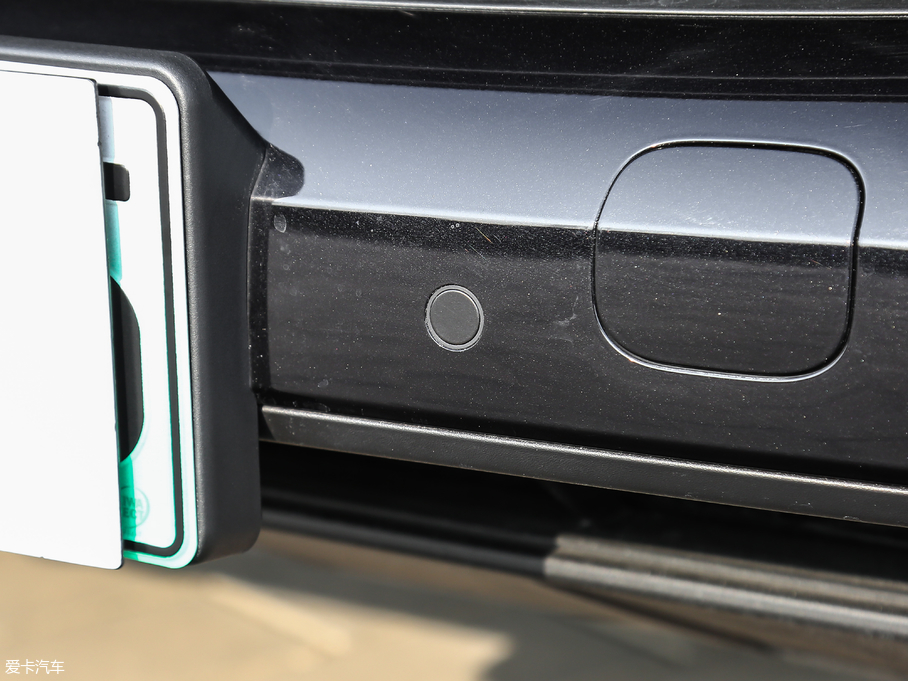 2019CayenneԴ E-Hybrid