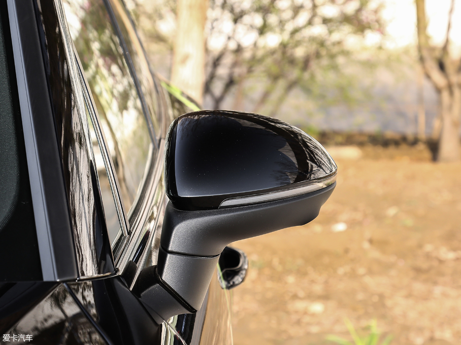 2019CayenneԴ E-Hybrid