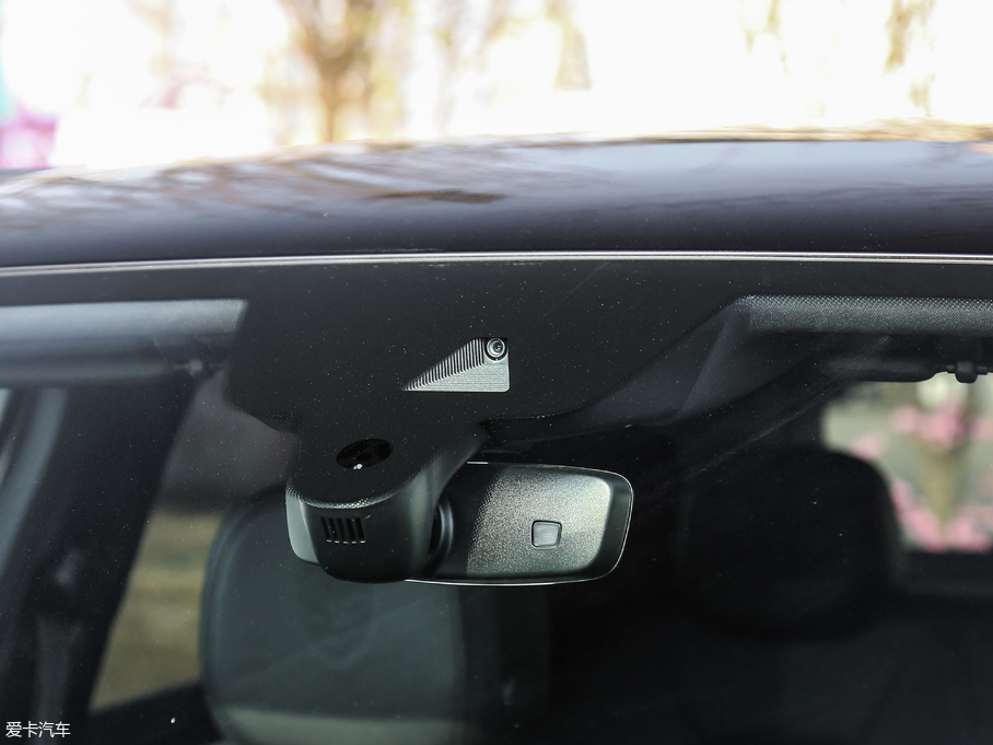 2019CayenneԴ E-Hybrid