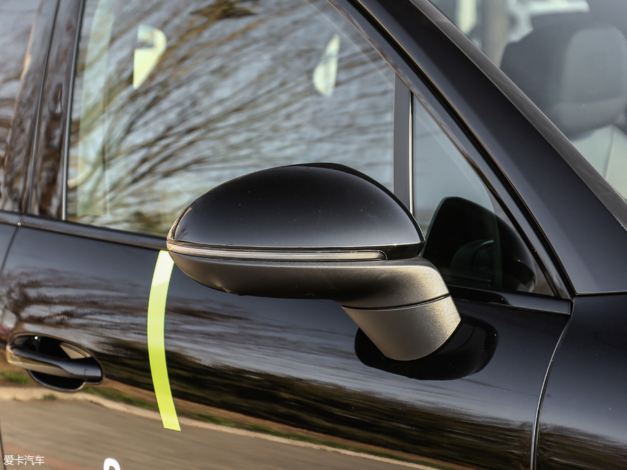 2019CayenneԴ E-Hybrid