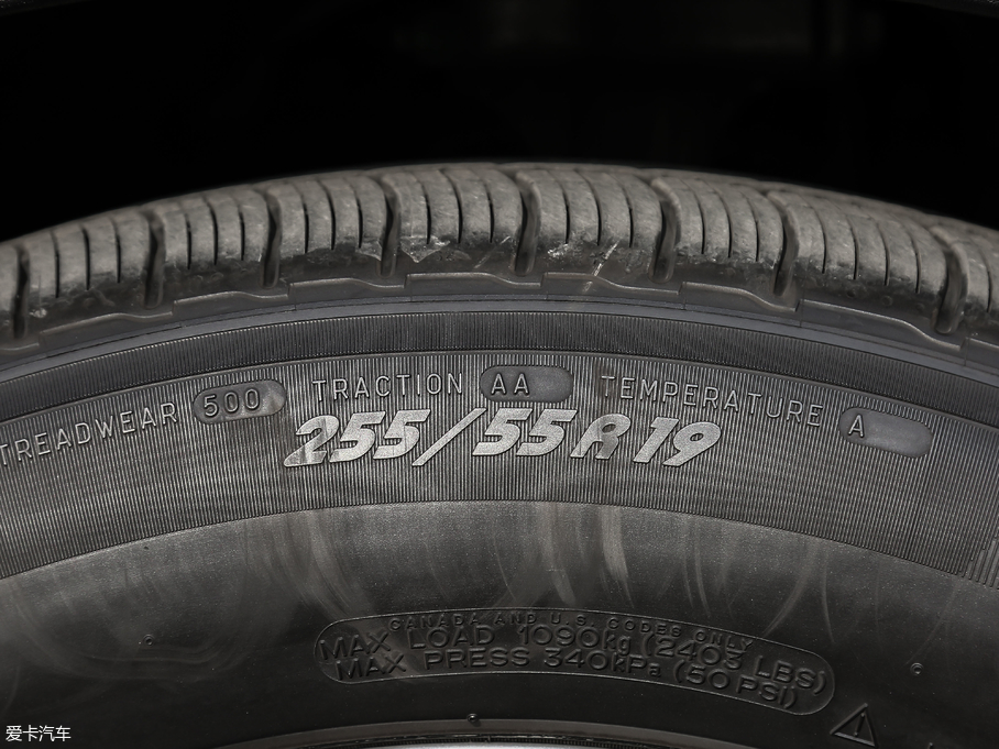 2019CayenneԴ E-Hybrid