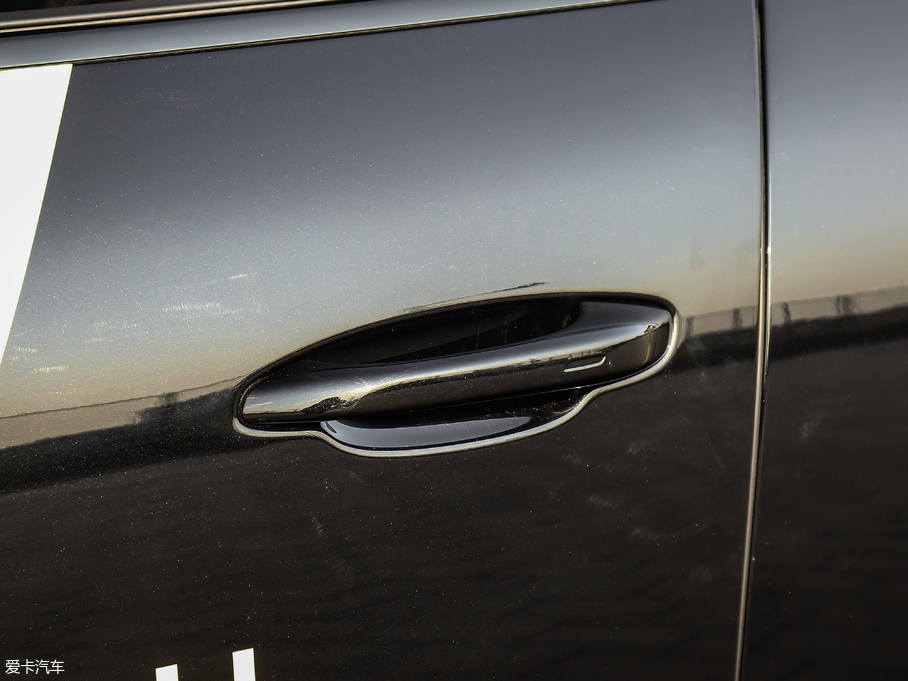 2019CayenneԴ E-Hybrid