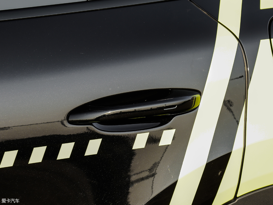 2019CayenneԴ E-Hybrid