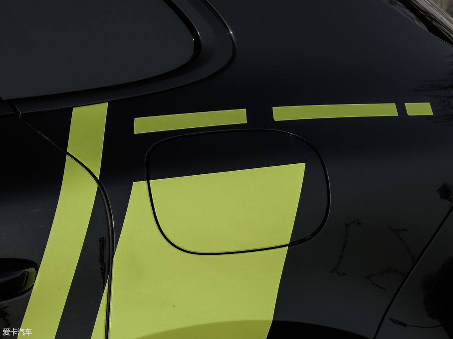 2019CayenneԴ E-Hybrid