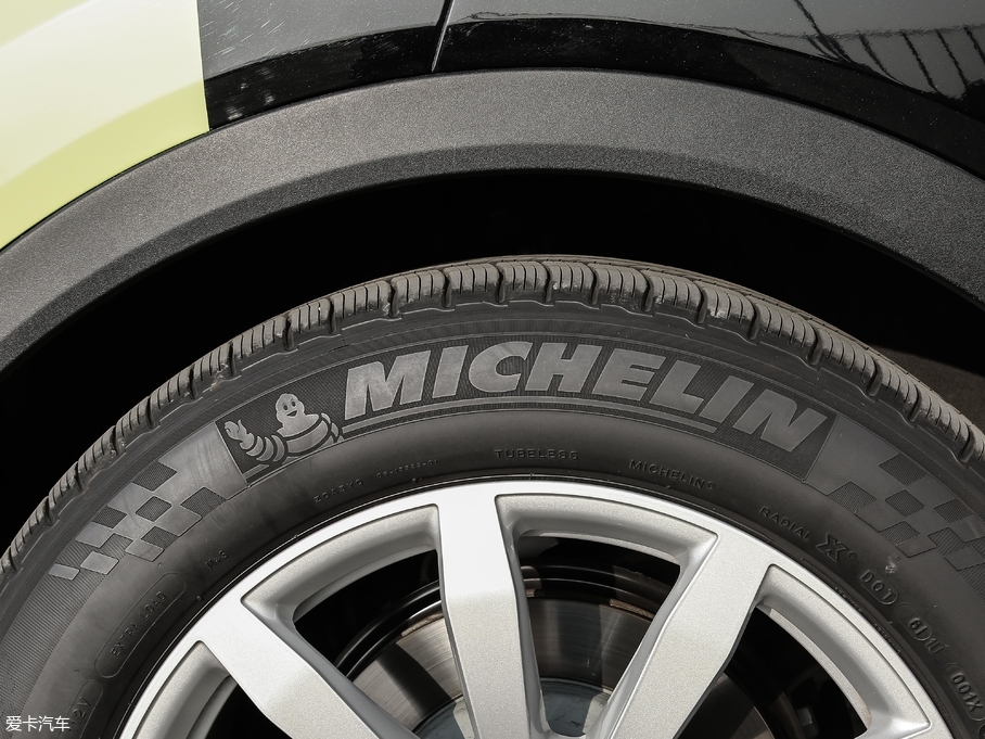 2019CayenneԴ E-Hybrid