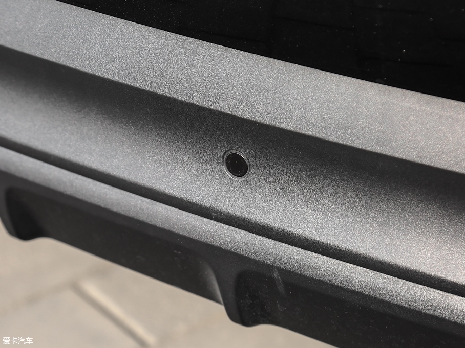 2019CayenneԴ E-Hybrid