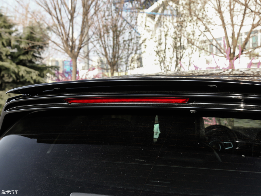 2019CayenneԴ E-Hybrid