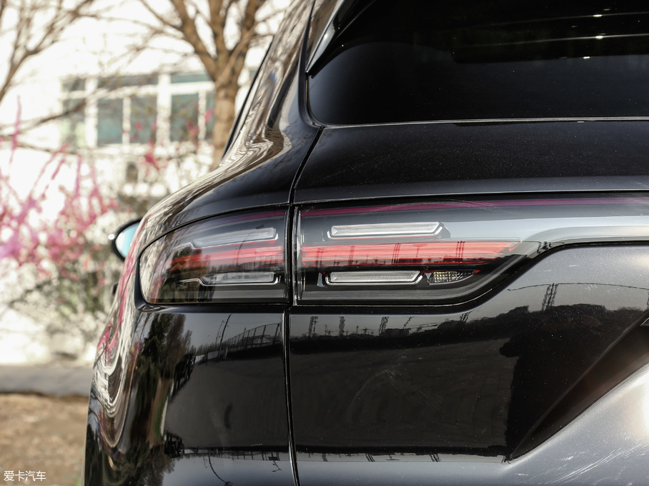 2019CayenneԴ E-Hybrid