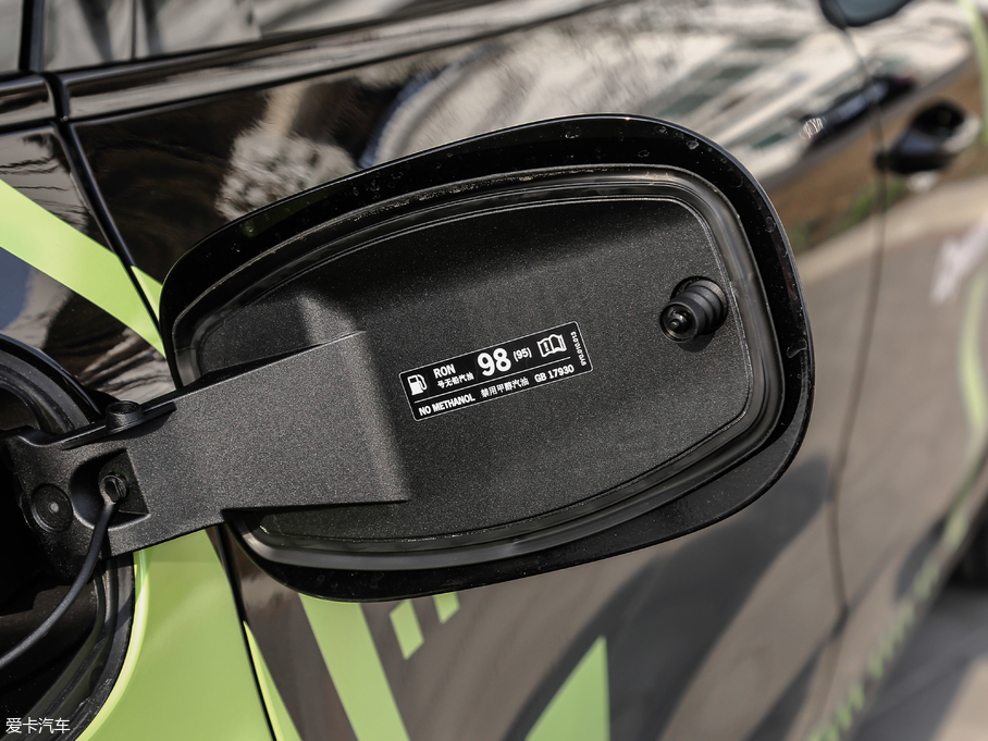 2019CayenneԴ E-Hybrid