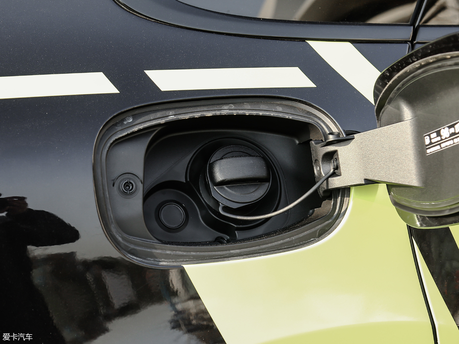 2019CayenneԴ E-Hybrid