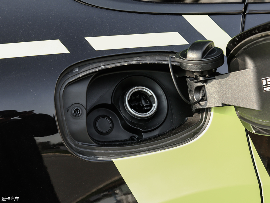 2019CayenneԴ E-Hybrid