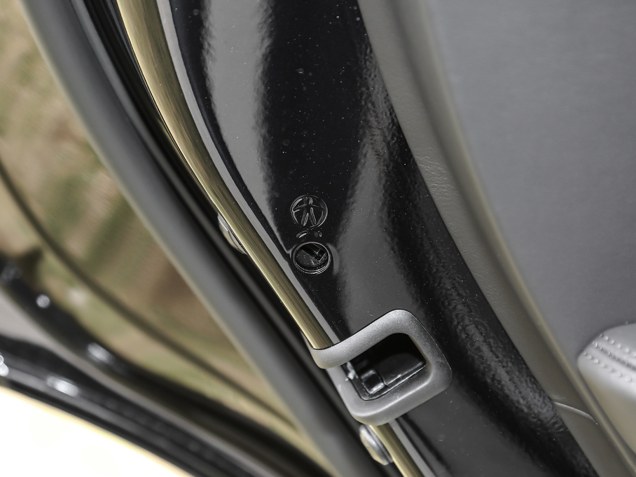 2019CayenneԴ E-Hybrid