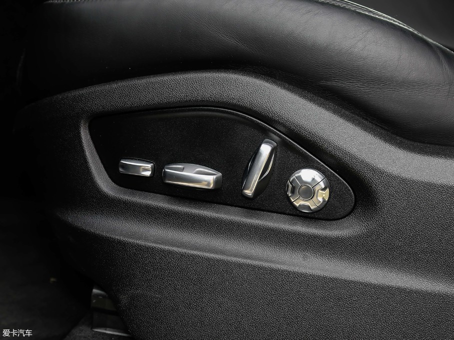 2019CayenneԴ E-Hybrid