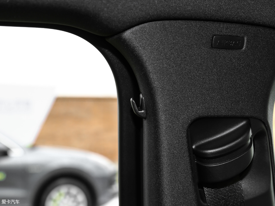 2019CayenneԴ E-Hybrid