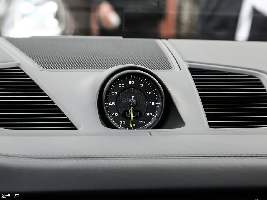 2019CayenneԴ E-Hybrid