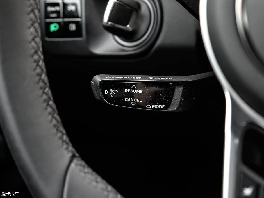 2019CayenneԴ E-Hybrid