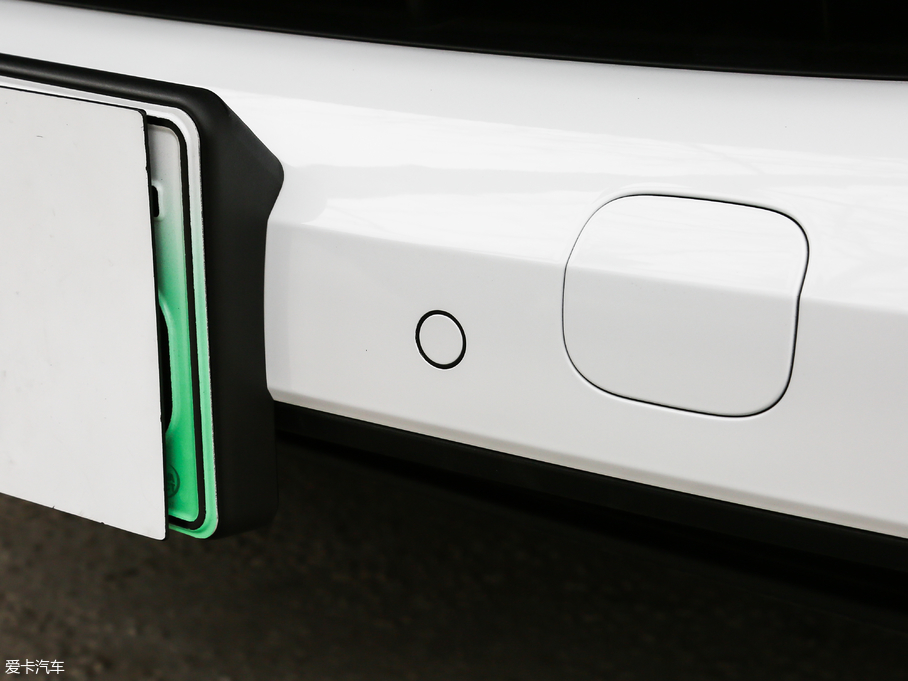 2019CayenneԴ E-Hybrid