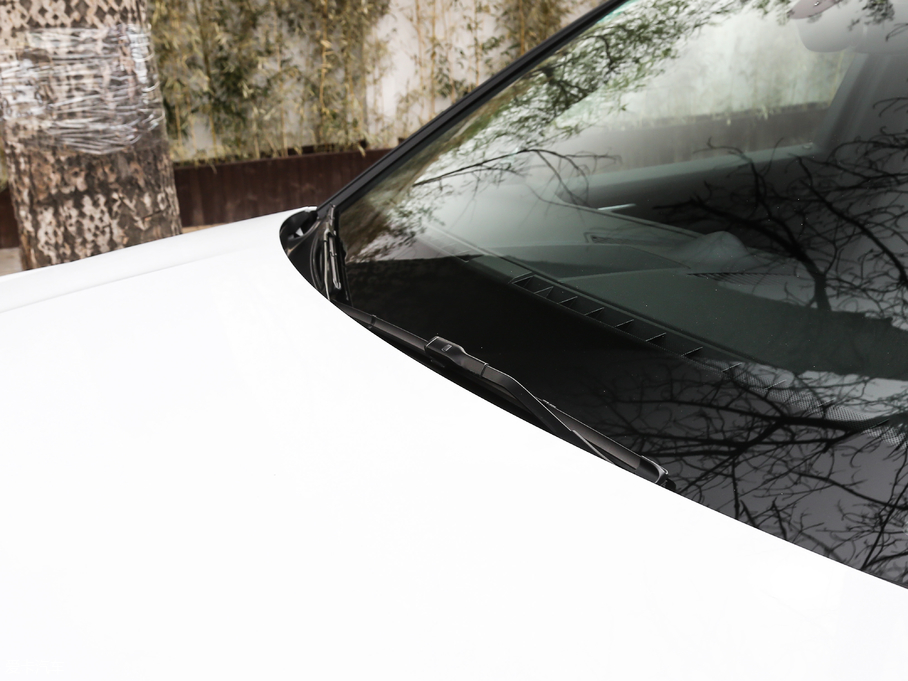 2019CayenneԴ E-Hybrid