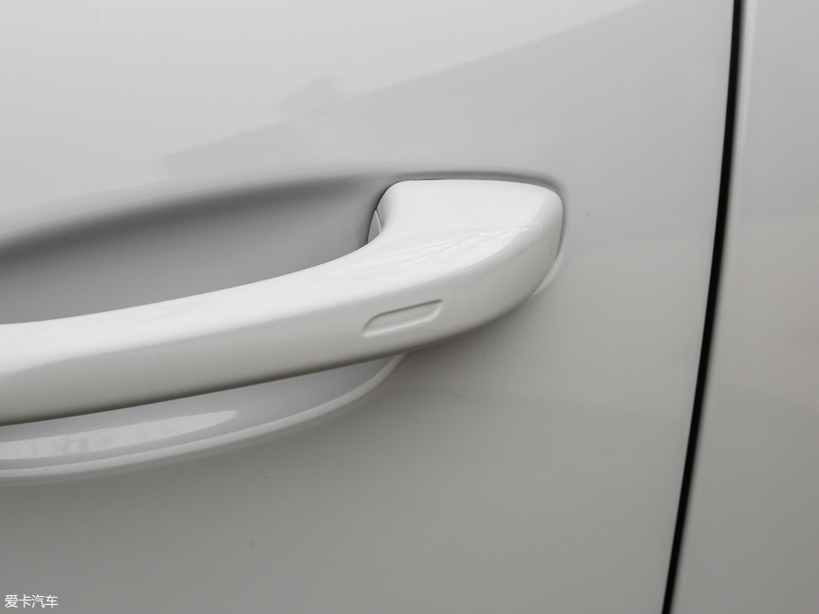 2019CayenneԴ E-Hybrid