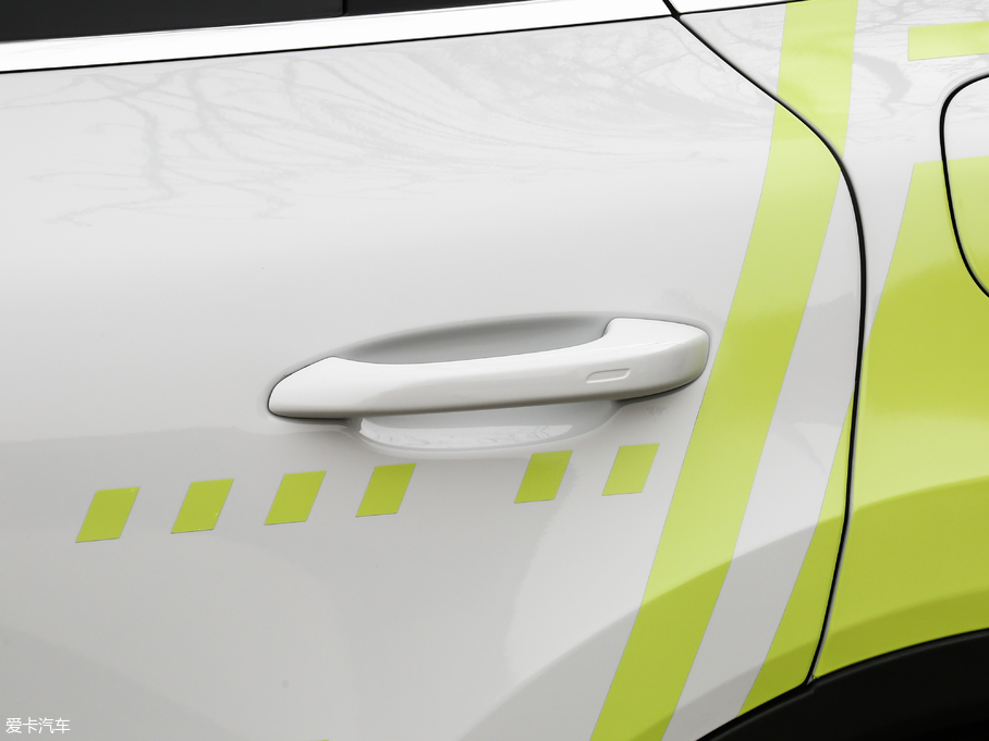 2019CayenneԴ E-Hybrid