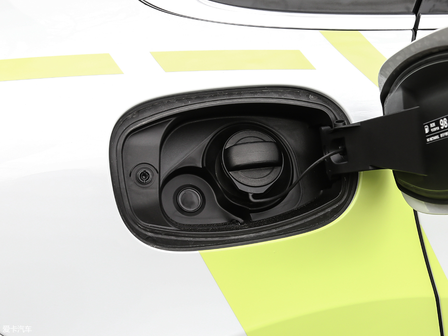 2019CayenneԴ E-Hybrid