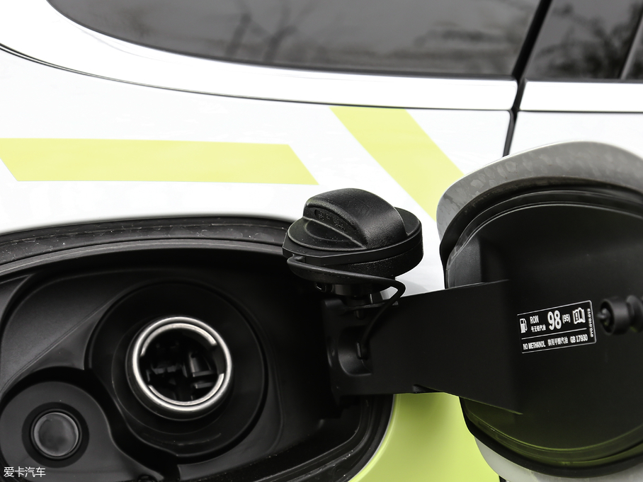 2019CayenneԴ E-Hybrid