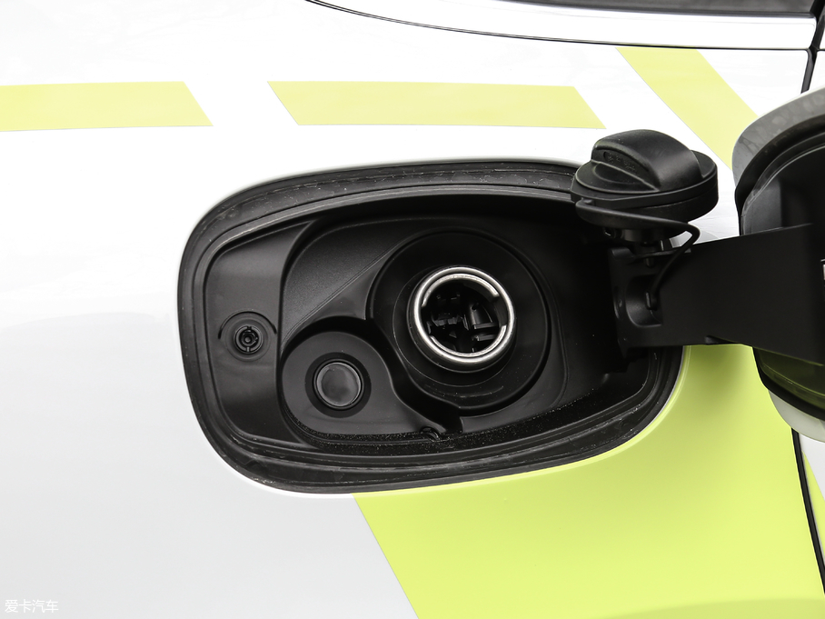 2019CayenneԴ E-Hybrid