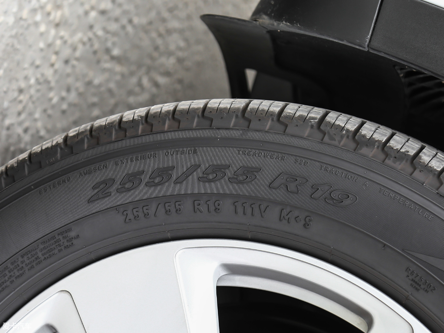 2019CayenneԴ E-Hybrid