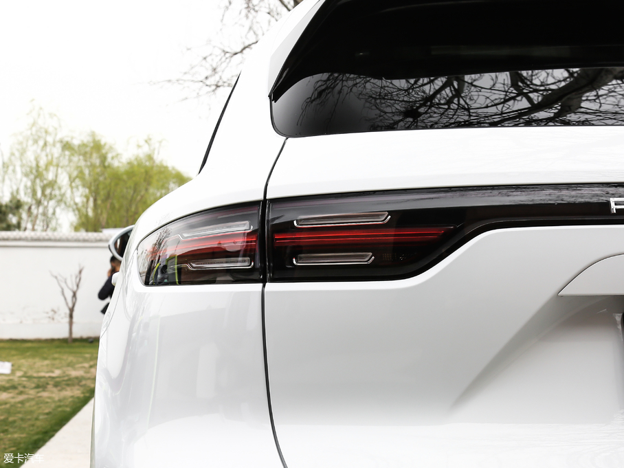 2019CayenneԴ E-Hybrid