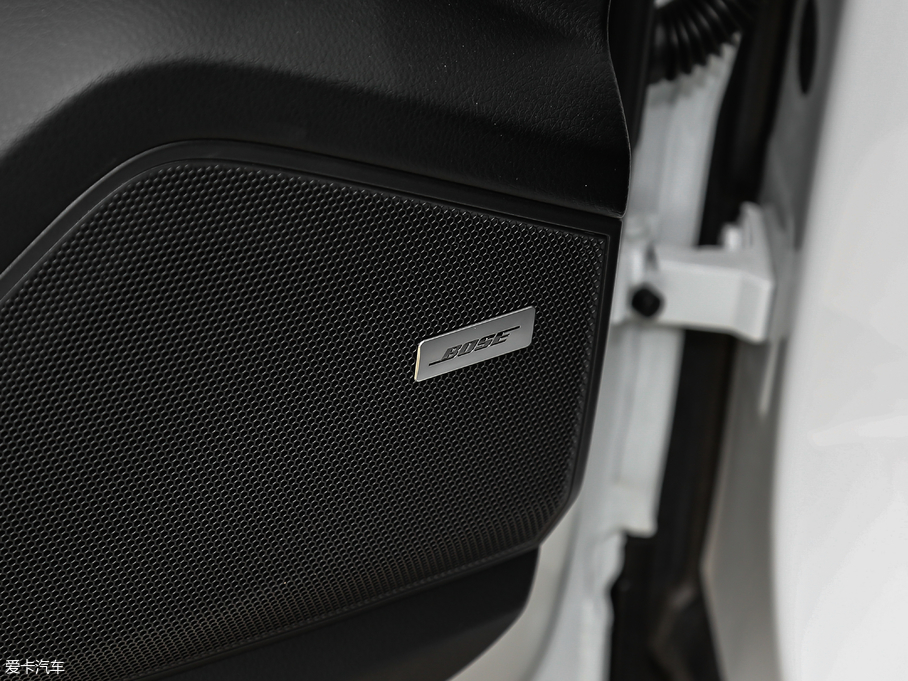 2019CayenneԴ E-Hybrid