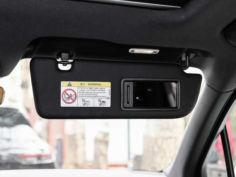 2019CayenneԴ E-Hybrid