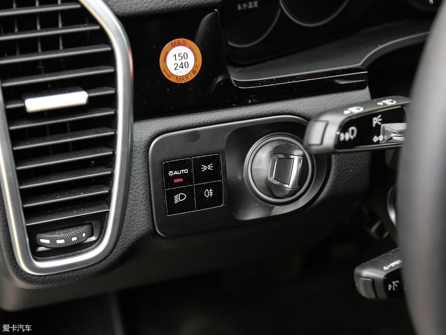 2019CayenneԴ E-Hybrid