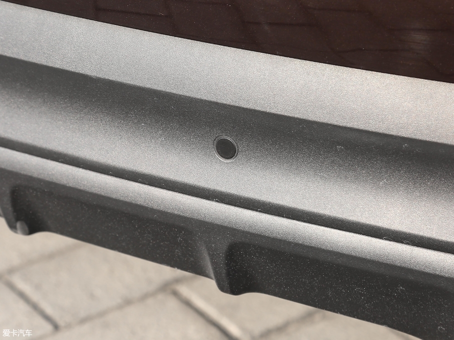 2019CayenneԴ E-Hybrid