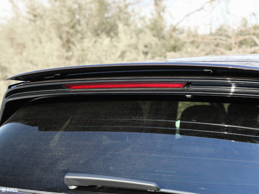 2019CayenneԴ E-Hybrid