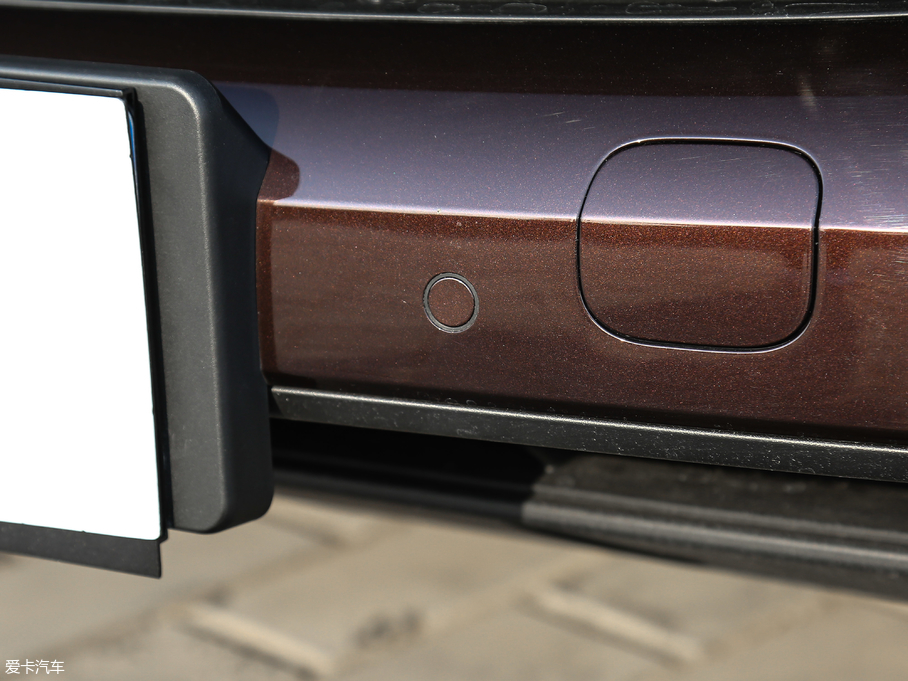 2019CayenneԴ E-Hybrid