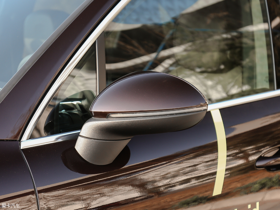 2019CayenneԴ E-Hybrid