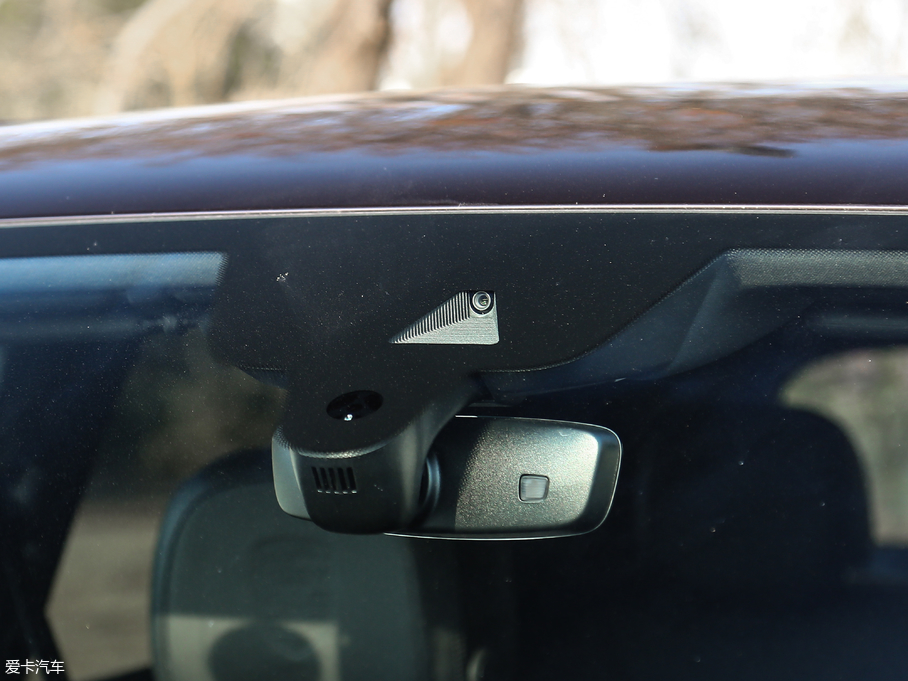 2019CayenneԴ E-Hybrid