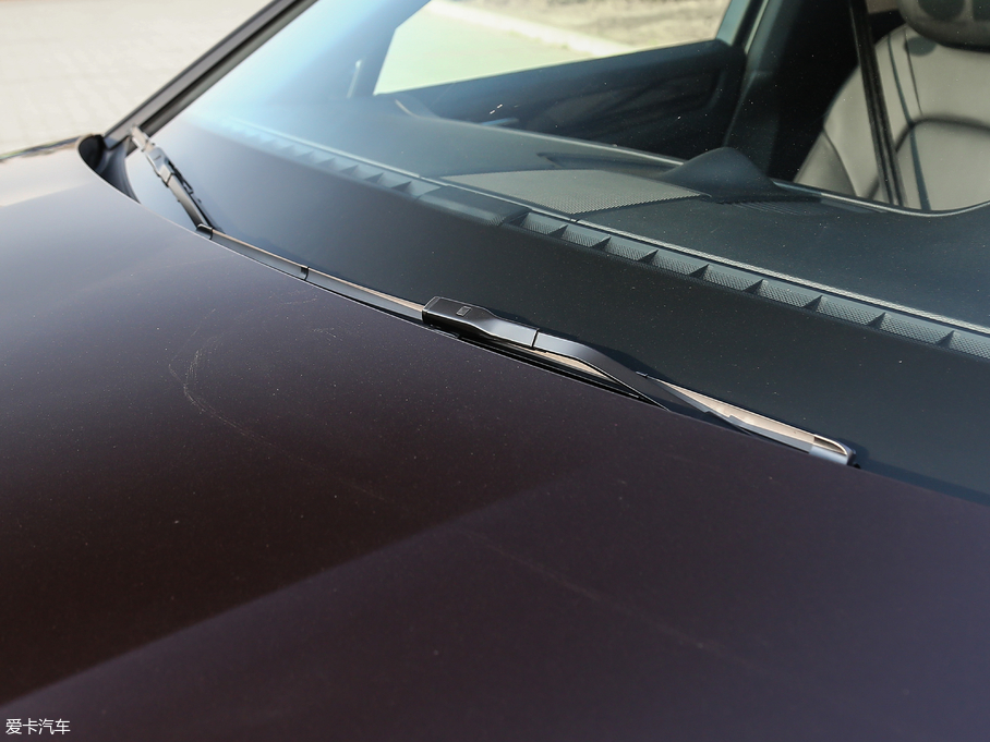 2019CayenneԴ E-Hybrid