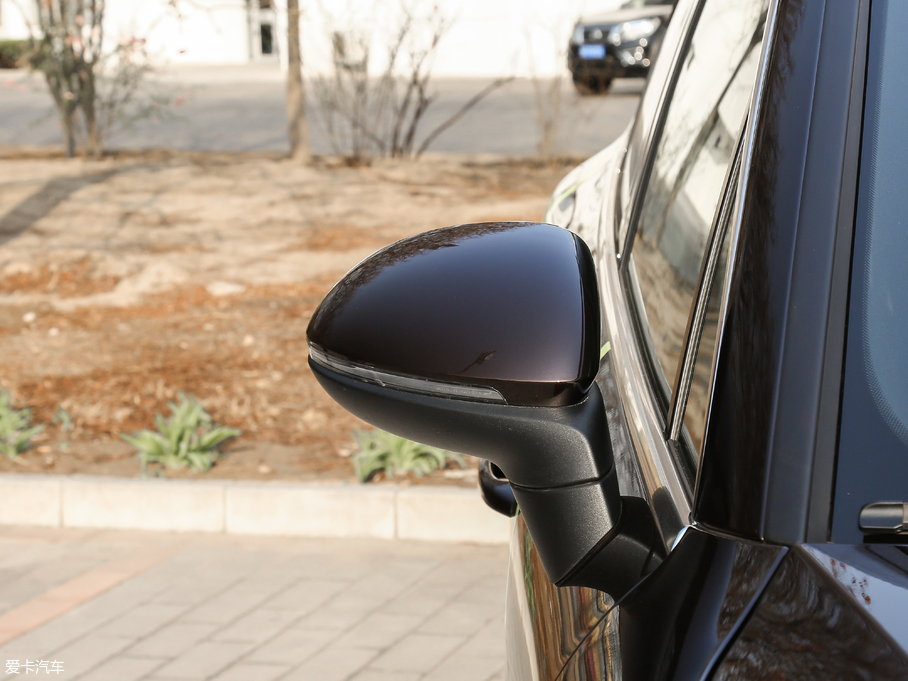 2019CayenneԴ E-Hybrid