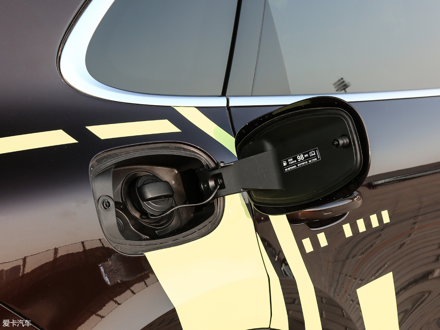 2019CayenneԴ E-Hybrid