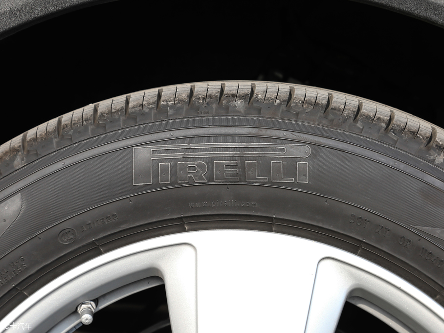 2019CayenneԴ E-Hybrid