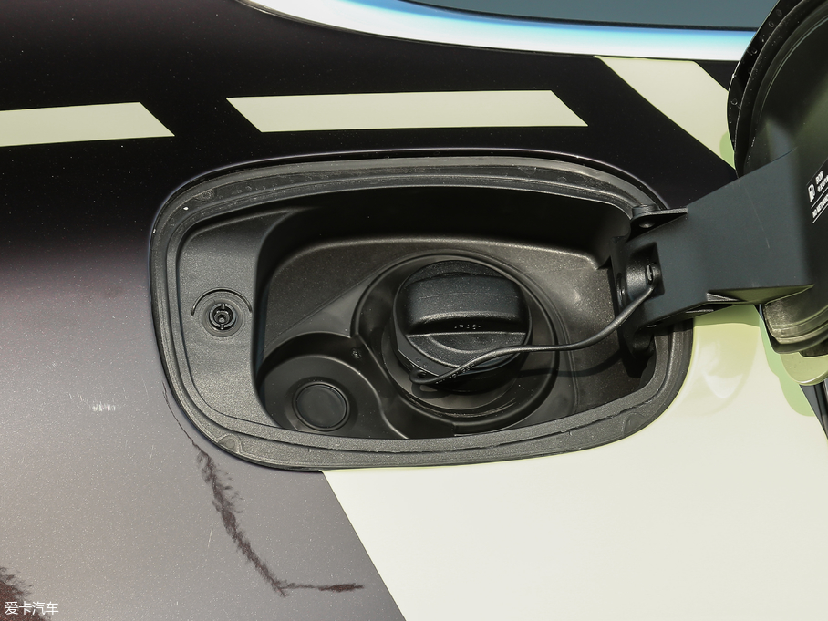 2019CayenneԴ E-Hybrid