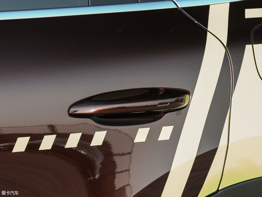 2019CayenneԴ E-Hybrid