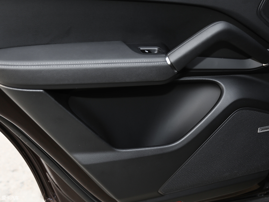 2019CayenneԴ E-Hybrid