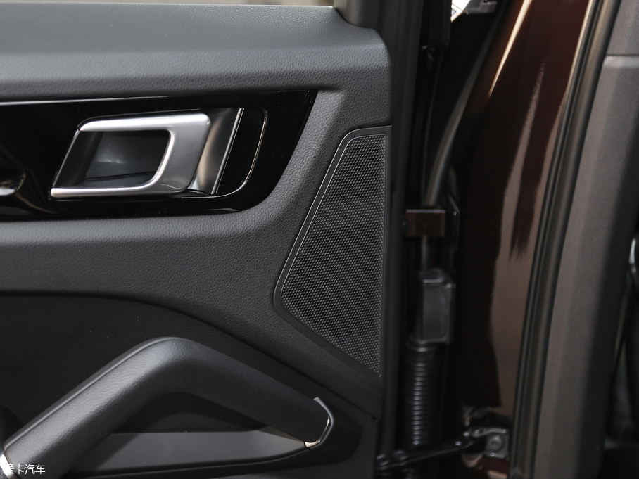 2019CayenneԴ E-Hybrid